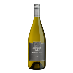 Steelbird Unoaked Chardonnay