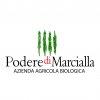 Podere Marcialla