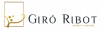 Giro Ribot 
