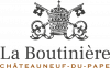 Domaine la Boutiniere